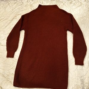 BLACK TAPE_ Dress / USA S- MEX C/